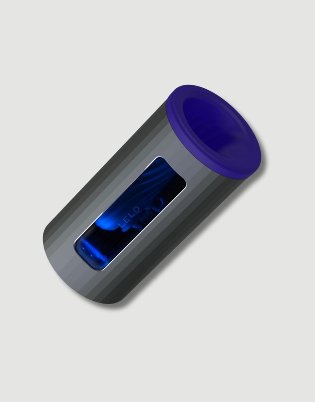 LELO - F1S V2
