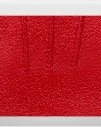 DENTS - Emma Three-Point Leather Gloves