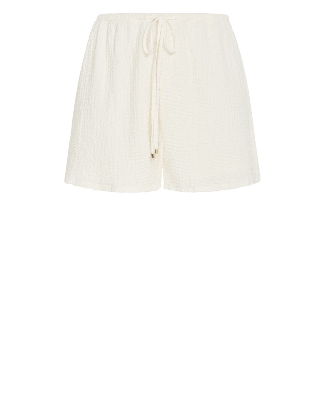 City Chic - Zoie Short