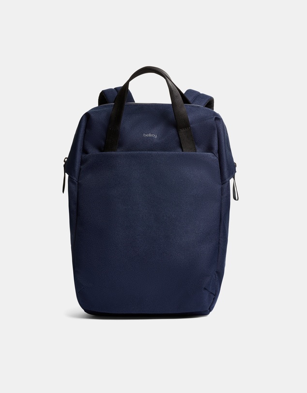 Bellroy - Via Workpack