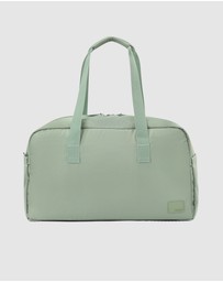 American Tourister - Urban Groove Duffle