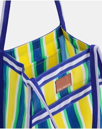EAU BAGS - Sac Handbag