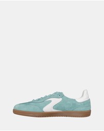 Skechers - Hotshot - Perfect Choice - Women's