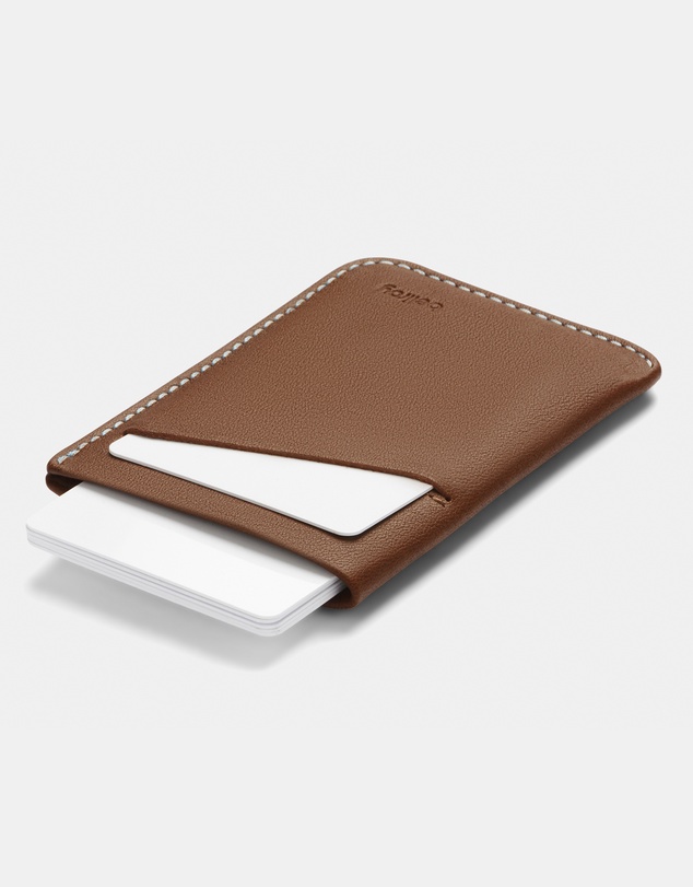 Bellroy - Card Sleeve (Second Edition)