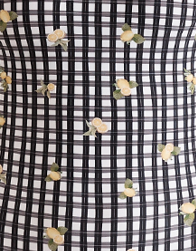 Heaven Australia - Tovaglia Piper Tie Side Pant