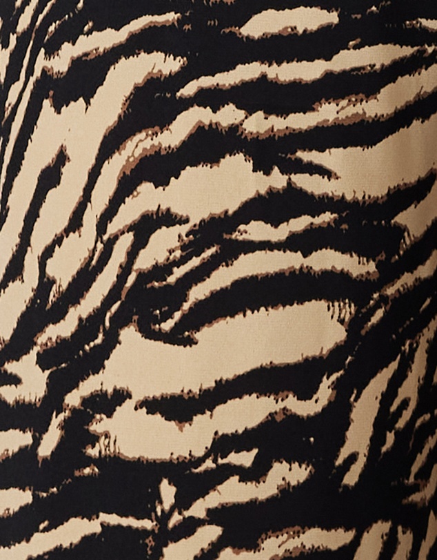 MVN - Wild Dreams Pants