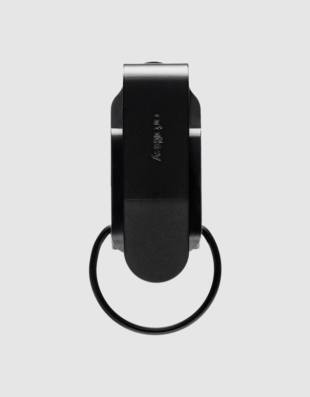Orbitkey - Utility Clip