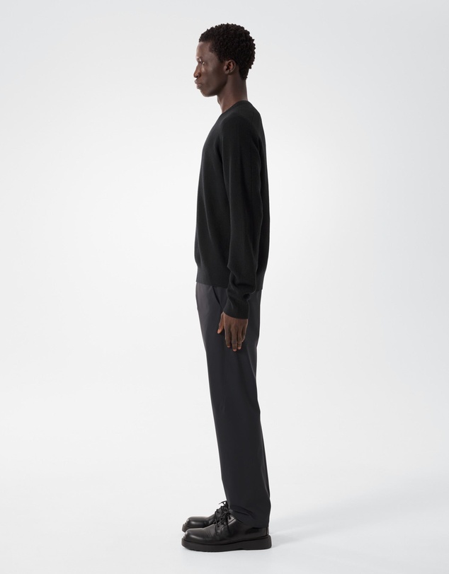 Arc'teryx - Conic Wool Midlayer Men's