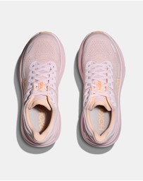 HOKA - Bondi 9 - Women's