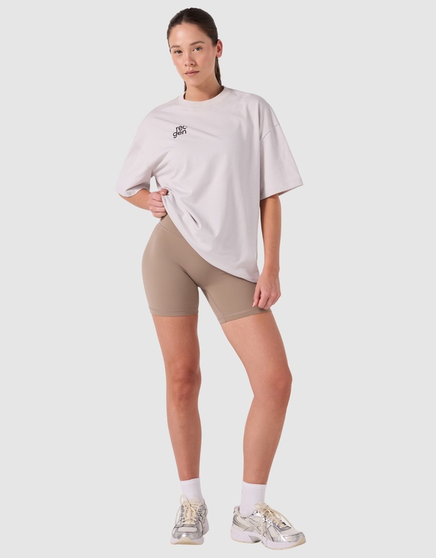 REC GEN - Float Loop Tee