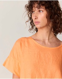 Primness - Lyk Dress