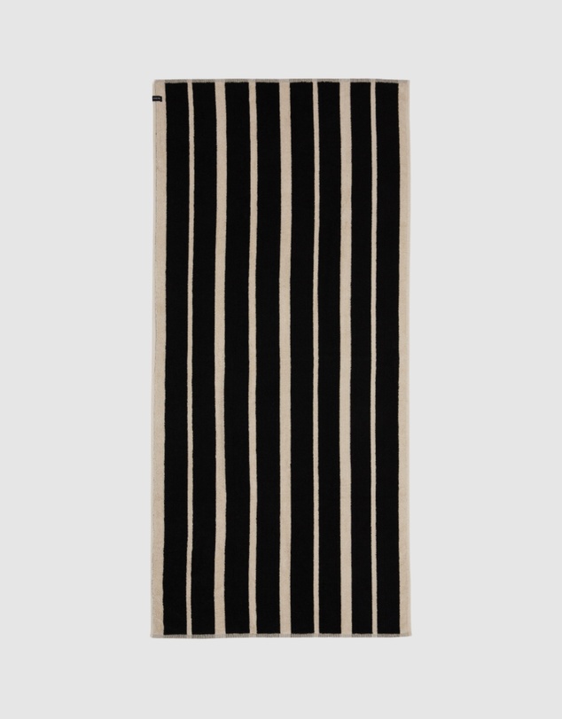 MAYDE - Bondi Towel