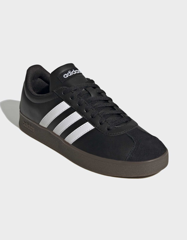 adidas Sportswear - VL Court Base Shoes Womens