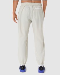 ASICS - Heritage Double Weave Pant - Unisex