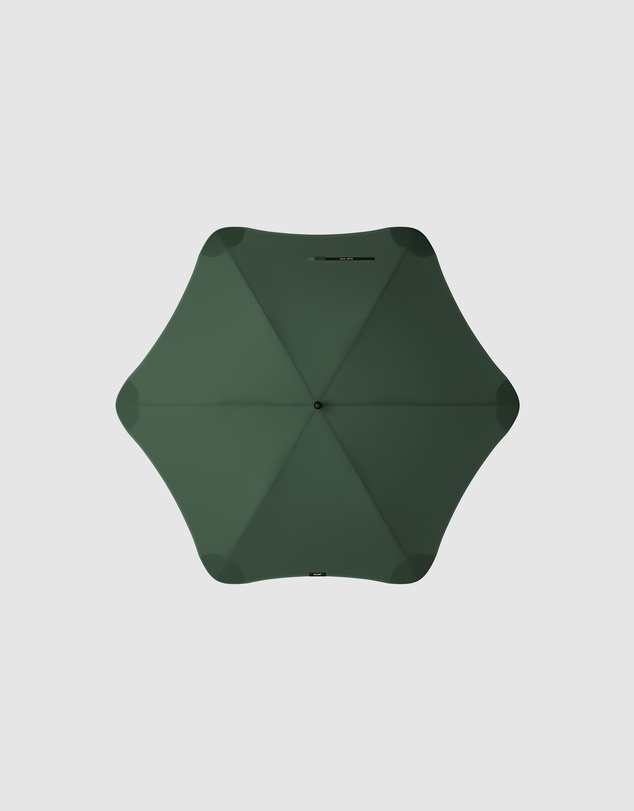 BLUNT Umbrellas - BLUNT Sport Forest Green
