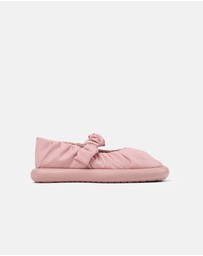 Camper - Onda