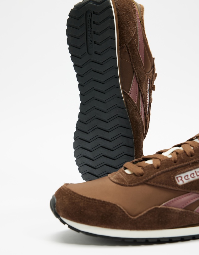 Reebok - Classic AZ - Unisex