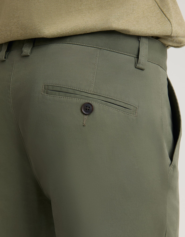 Sportscraft - Jones Chino