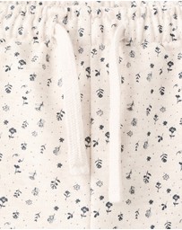 M.N.G - Verap Joggers - Babies