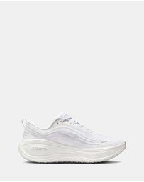 Nike - Nike Vomero Plus - Men's