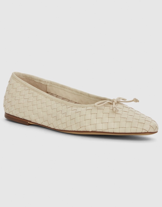 Sam Edelman - Ruthie