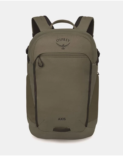 Osprey - Axis Bag