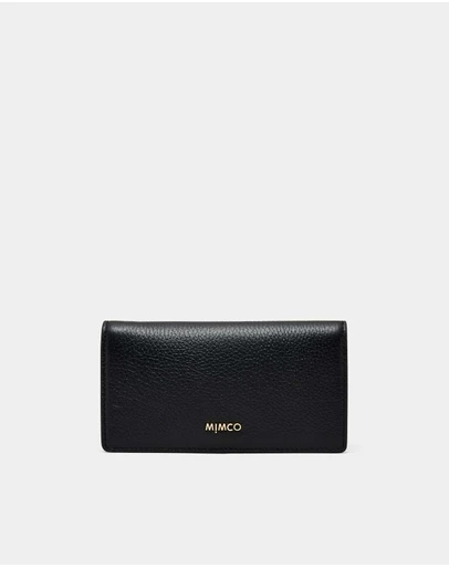 MIMCO - Kew Wallet