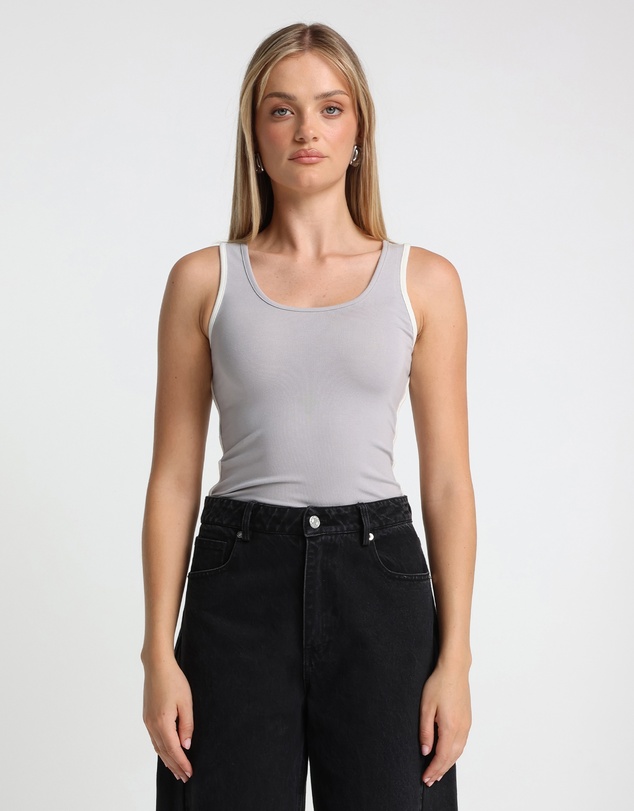 Madison The Label - Elly Top