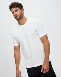 KAJA Clothing - Leo T-Shirt