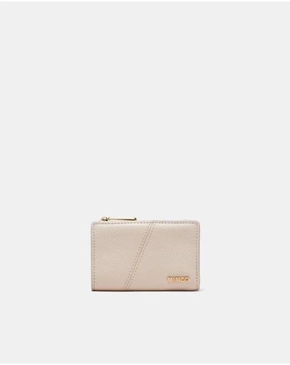 MIMCO - Drift Medium Wallet