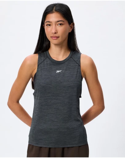 Reebok - ID Train Tank