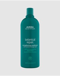 Aveda - Botanical Repair Strengthening Conditioner