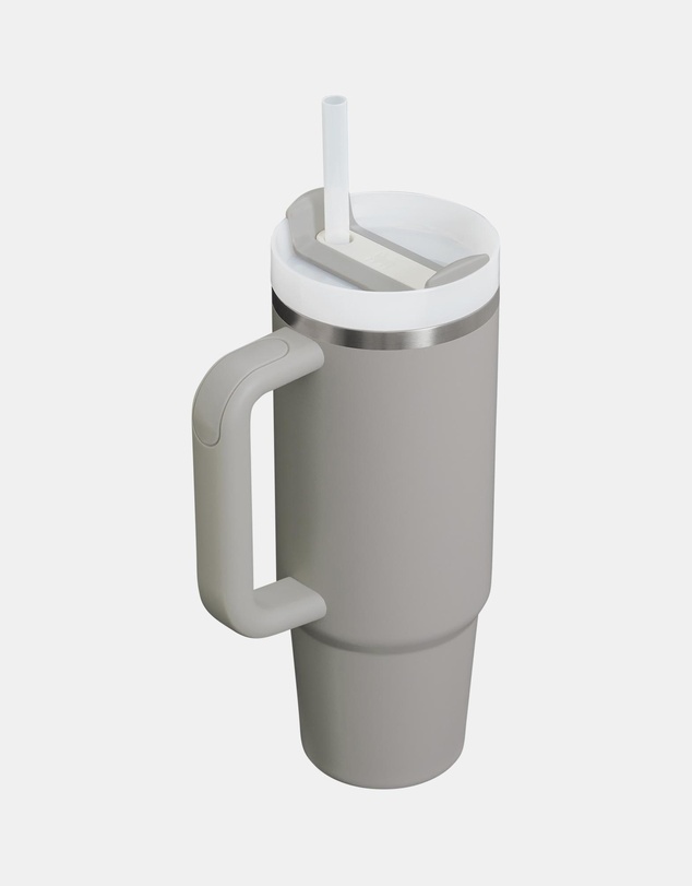 Stanley 1913 - Quencher H2.0 800ml