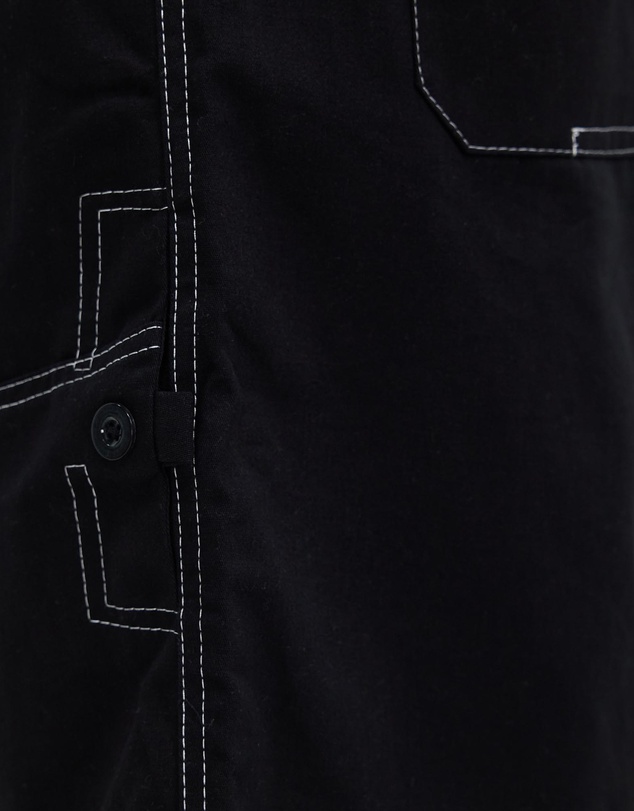 KAJA Clothing - Bin Shorts
