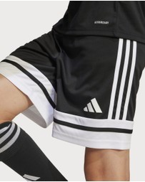 adidas Performance - Squadra 25 Football Shorts Kids