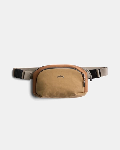 Bellroy - Venture Hip Pack 1.5L