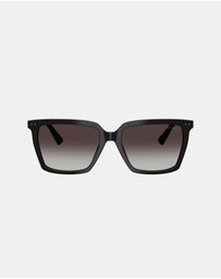 Jimmy Choo - 0JC5051