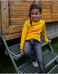 Quapi - Kato Jumper - Kids-Teens
