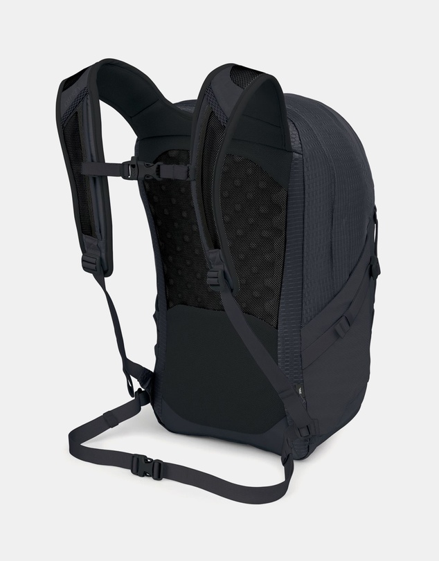 Osprey - Quasar Backpack