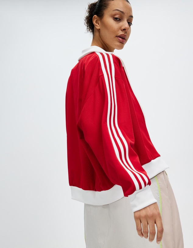 adidas Originals - Adicolor Classics Track Top