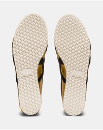 Onitsuka Tiger - Mexico 66 - Unisex