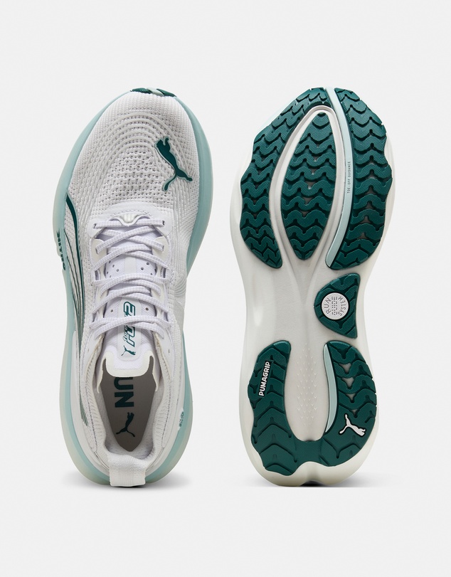 Puma - Foreverrun NITRO 2 - Men's