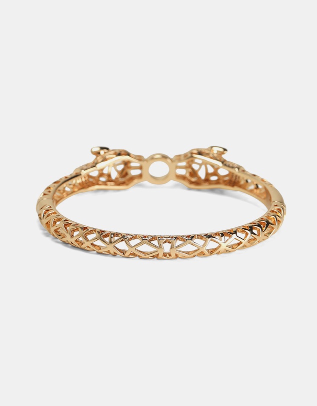 ALDO - Mystara Bracelet