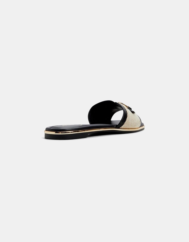 ALDO - Alamassi Slip On Sandals