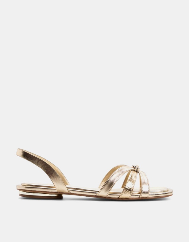 ALDO - Peronii Flat Sandals
