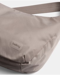Bellroy - Laneway Crescent Bag 7L