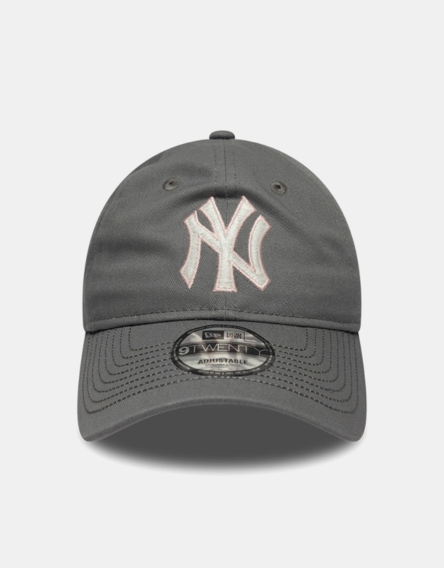 New Era - 920 Neyyan Sakura Nagashi Cap