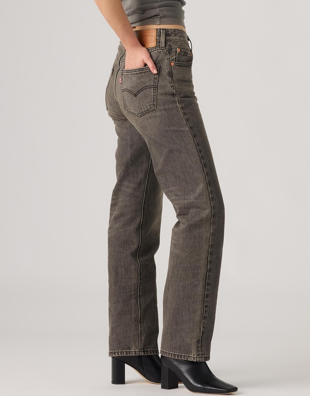 Levi's - 501 90s Jeans
