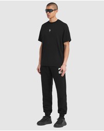 Represent 247 - 247 Numbers Tee