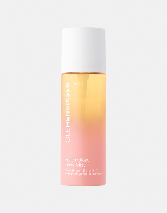 Ole Henriksen - Peach Glow Mist